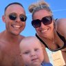 Richie Coulson's profile picture