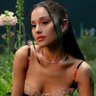 𝐉𝐞𝐨𝐧𝐆𝐫𝐚𝐧𝐝𝐞 ✮ profil fotoğrafı