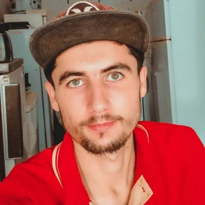 goubraim_hassan's profile picture