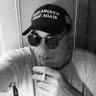 Profilbild von MacG007🇬🇷🇺🇸