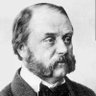 Oblomov profil fotoğrafı