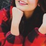Saleha javaid profil fotoğrafı