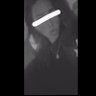 Profilbild von SARA AL HARBI