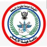 🇸🇩ق.ش.م🇸🇩 profil fotoğrafı
