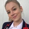 Profilbild von nisan