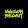 Maison Beast profil fotoğrafı