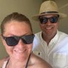 Jon Stanley's profile picture