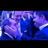 Фото профиля Ozcan