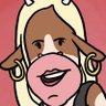 Profilbild von Tiffany Rees-Moog
