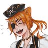 Фото профиля animeAJ 🏴☠️ 👑 🐺 VTuber
