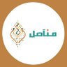 متآصل profil fotoğrafı