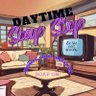 Profilbild von DaytimeSoapStop