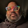 ๐ณ๏ธโ๐Lord Izzy Black๐ณ๏ธโ๐'s profile picture