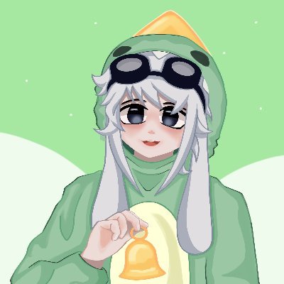 InfoConter's profile picture