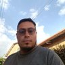 jorge alvarado x's profile picture