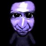 Ao Oni 的头像