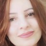 sheila gomes bezerra profil fotoğrafı