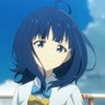 露早不加糖's profile picture