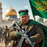 Фото профиля KimJongWins