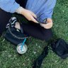 Фото профиля tesla online