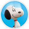 Snoooopy's profile picture