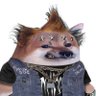 Profilbild von Vyvyan Fellasterd 🇺🇲🌵🇺🇦
