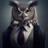 Фото профиля Glocasant Law Firm & Asociados