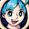 Profilbild von V4ldron