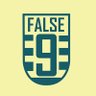 The False 9ne profil fotoğrafı