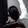 Ayan ( His Excellencey) profil fotoğrafı