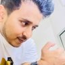 Ibrahim Choudhury12 的头像