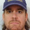 griffygriff3's profile picture
