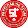 STFC F profil fotoğrafı