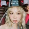 cat⚡️'s profile picture