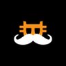 CryptStash 的头像