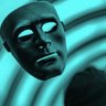 Anonymous🧙🏼♀️'s profile picture