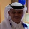 Fahad Saad ็ๅคดๅ