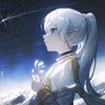 Neo✨'s profile picture