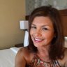 Anne Gruber 的头像