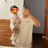 Neto Uribe profil fotoğrafı