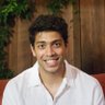 Varun Shenoy 的头像