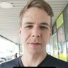 Trevor Bourdon's profile picture