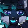 Michi's profile picture