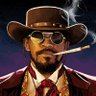 Django Unchained's profile picture
