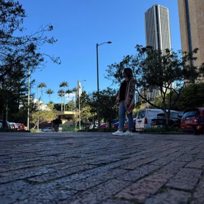 Liliana 🤍🪽's profile picture