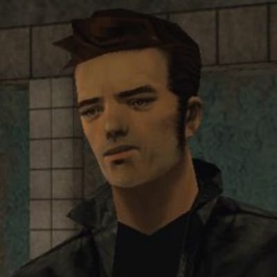 GiuliaMakeup04's profile picture