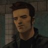 Odio Oaktree's profile picture