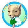 うーちゃん profil fotoğrafı