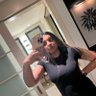 Msz_Princess profil fotoğrafı