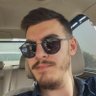 Profilbild von Rodi Moore